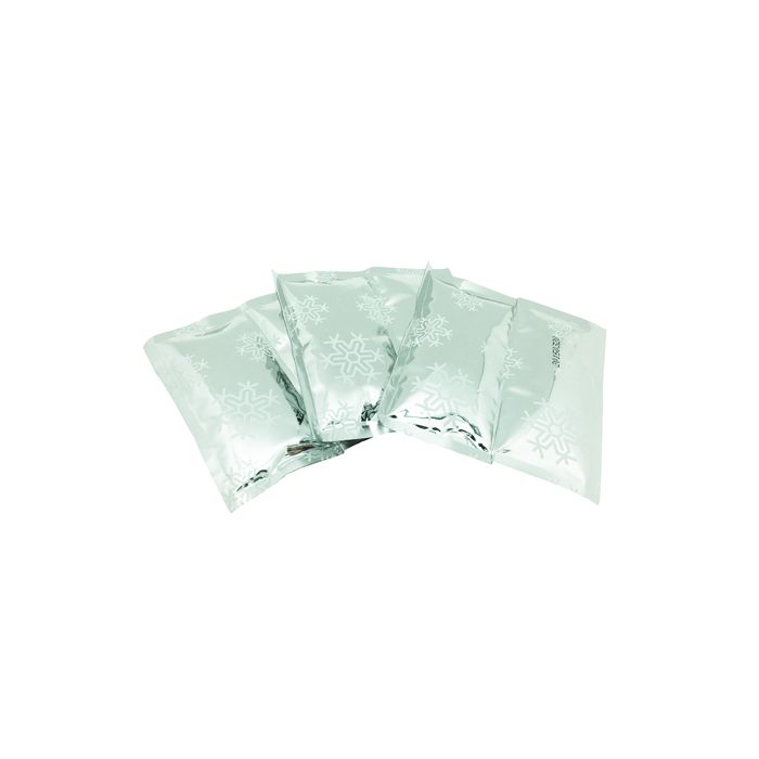 mini ice packs